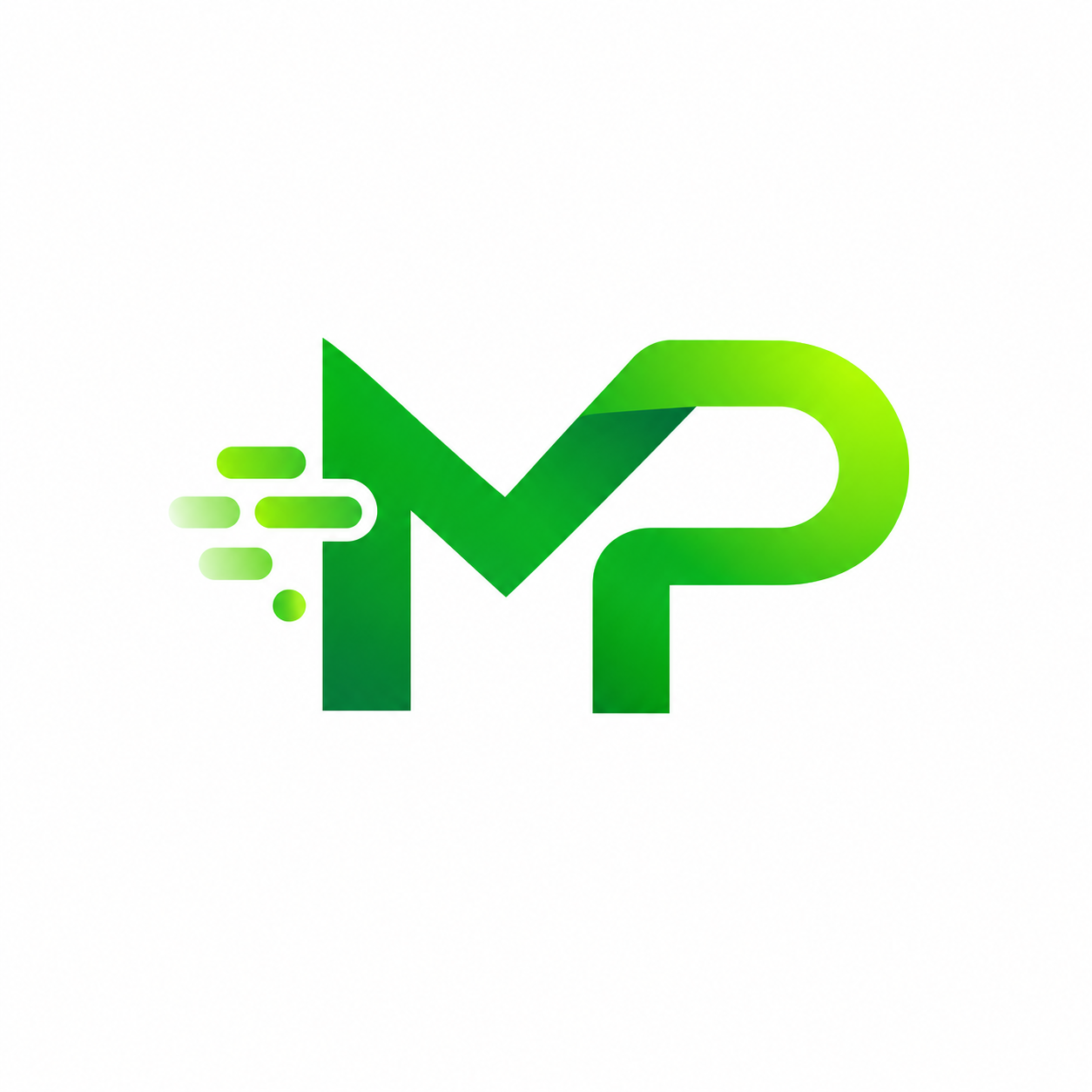 MageyPortal