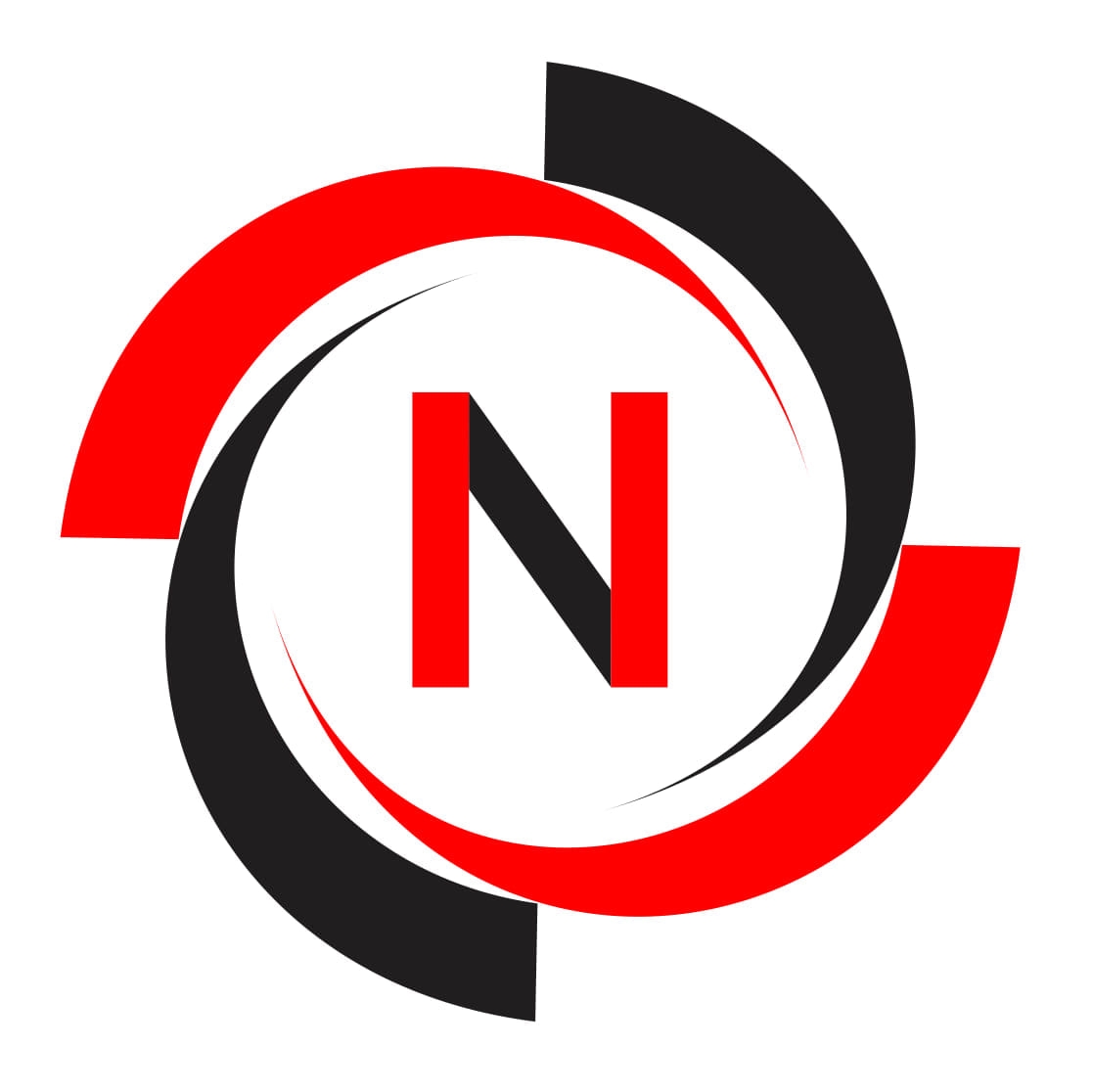 NewlookInfinity Multi business management